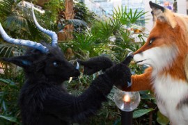 NordicFuzzCon 2017