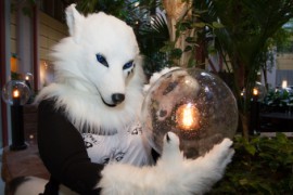 NordicFuzzCon 2017