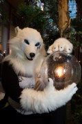 NordicFuzzCon 2017