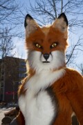 NordicFuzzCon 2017