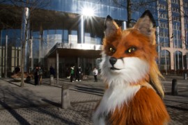 NordicFuzzCon 2017