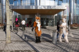 NordicFuzzCon 2017