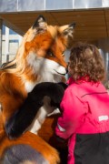 NordicFuzzCon 2017