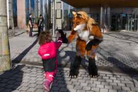 NordicFuzzCon 2017