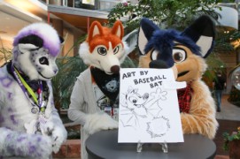 NordicFuzzCon 2017