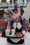 NordicFuzzCon 2017