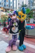 NordicFuzzCon 2017