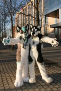 NordicFuzzCon 2017