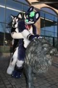 NordicFuzzCon 2017