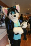 NordicFuzzCon 2017