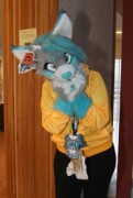 NordicFuzzCon 2017