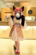 NordicFuzzCon 2017