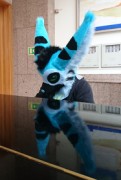 NordicFuzzCon 2017