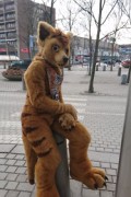 NordicFuzzCon 2017