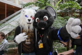 NordicFuzzCon 2017