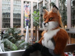 NordicFuzzCon 2017