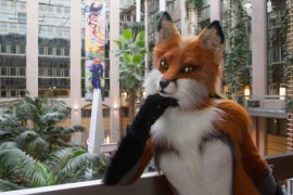 NordicFuzzCon 2017