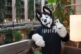 NordicFuzzCon 2017