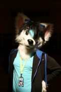 NordicFuzzCon 2017