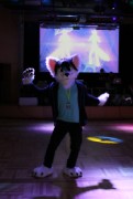 NordicFuzzCon 2017