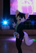 NordicFuzzCon 2017