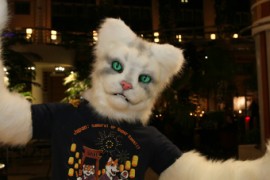 NordicFuzzCon 2017