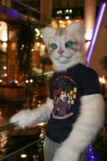 NordicFuzzCon 2017