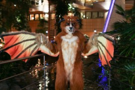 NordicFuzzCon 2017