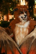 NordicFuzzCon 2017