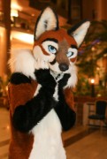 NordicFuzzCon 2017