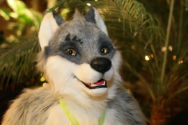 NordicFuzzCon 2017