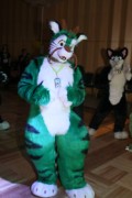 NordicFuzzCon 2017