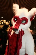 NordicFuzzCon 2017