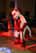 NordicFuzzCon 2017