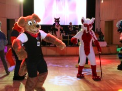 NordicFuzzCon 2017