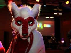 NordicFuzzCon 2017