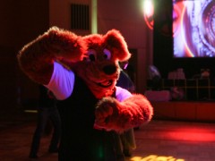 NordicFuzzCon 2017