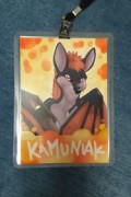 NordicFuzzCon 2017