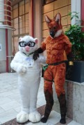 NordicFuzzCon 2018