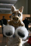 NordicFuzzCon 2018