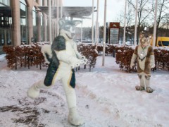 NordicFuzzCon 2018