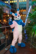 NordicFuzzCon 2018