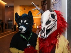 NordicFuzzCon 2018