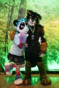 NordicFuzzCon 2018