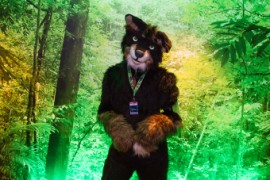 NordicFuzzCon 2018