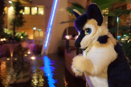 NordicFuzzCon 2018