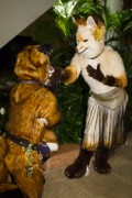 NordicFuzzCon 2018