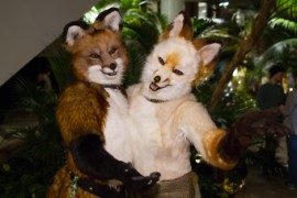 NordicFuzzCon 2018