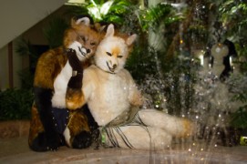 NordicFuzzCon 2018