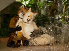 NordicFuzzCon 2018